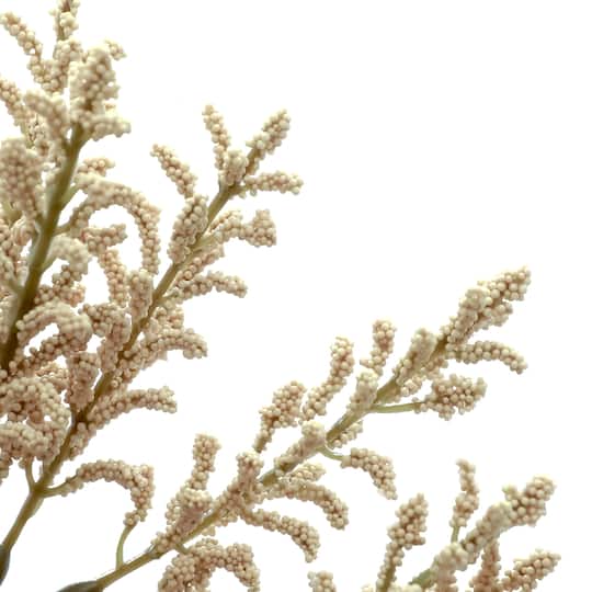 18.5" Berry Bush by Ashland®